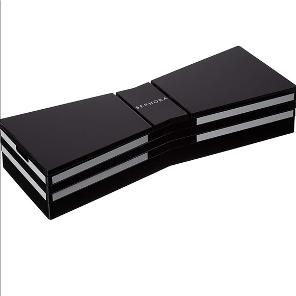 SEPHORA COLLECTION Makeup Palette - Picture 2 of 8